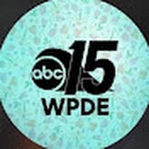 WPDE-TV