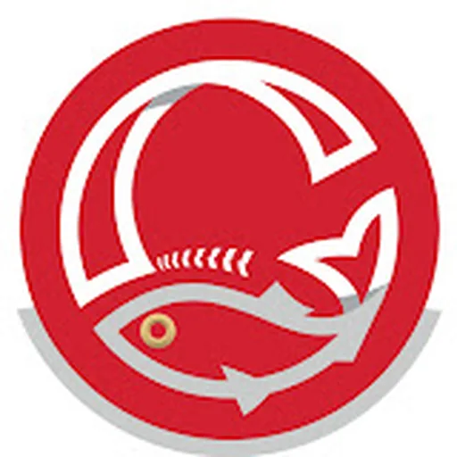 Winnipeg Goldeyes