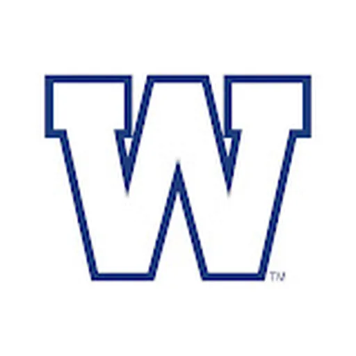 Winnipeg Blue Bombers