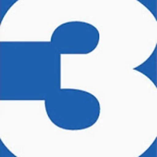 WREG-TV