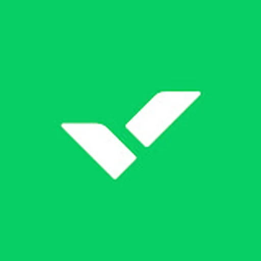 Wrike Inc.