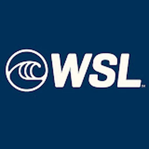 World Surf League