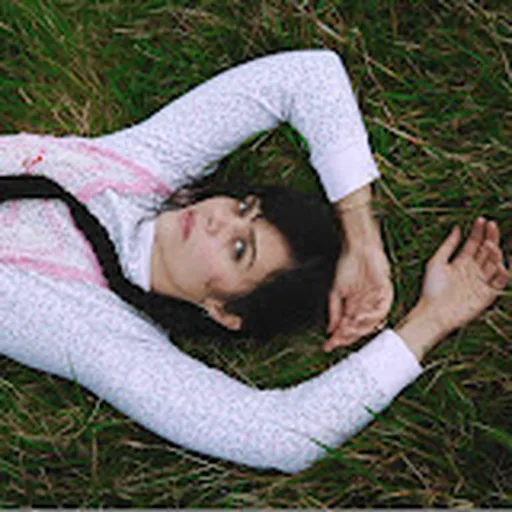 Bat for Lashes