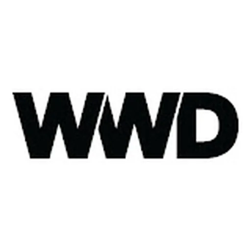 Women's Wear Daily
