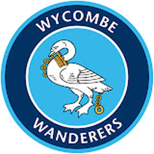 Wycombe Wanderers F.C.