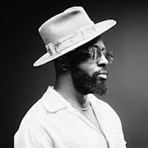 Wyclef Jean