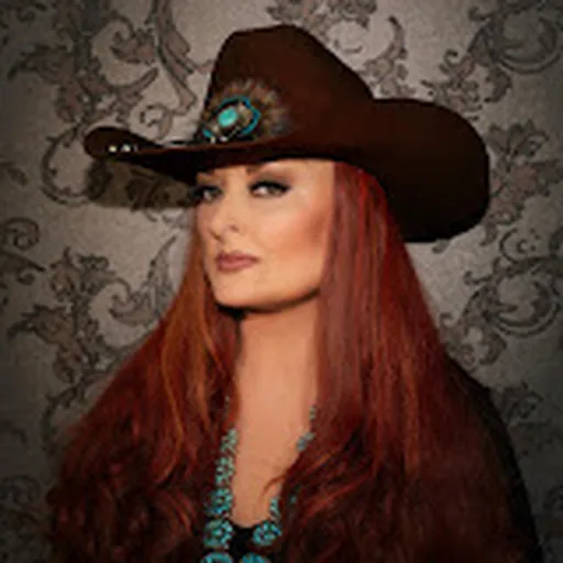Wynonna Judd