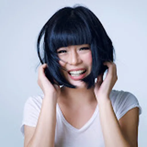 Xandria Ooi