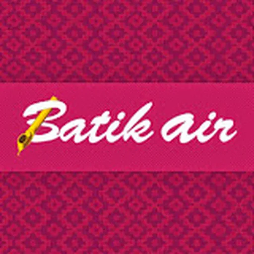Batik Air