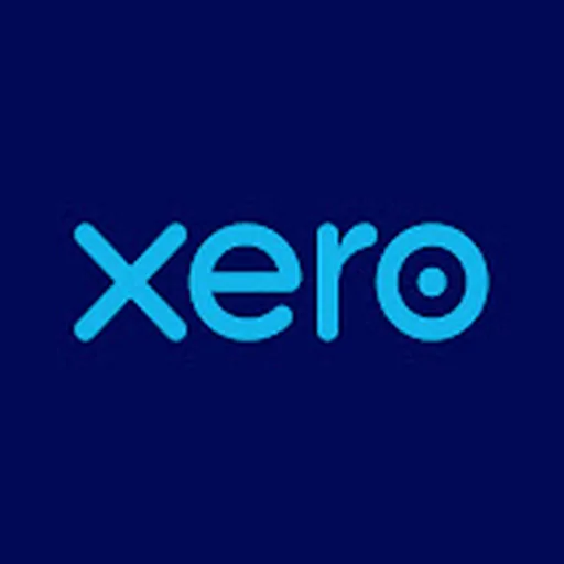 Xero Limited