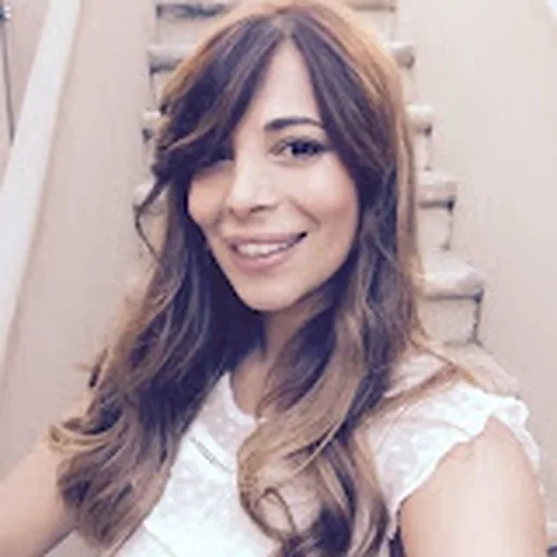 Ximena Capristo