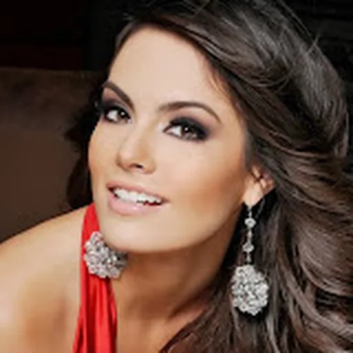 Ximena Navarrete