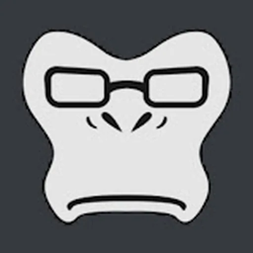 xQc