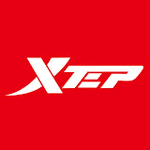 Xtep