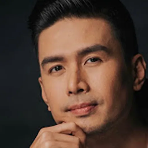 Christian Bautista