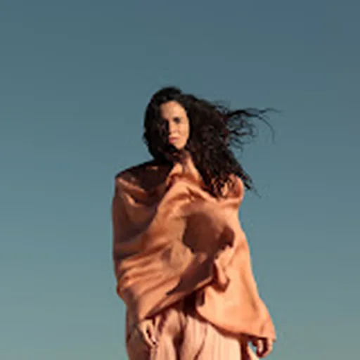 Yael Naim