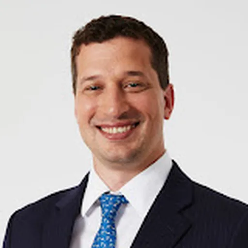 Yamil Santoro