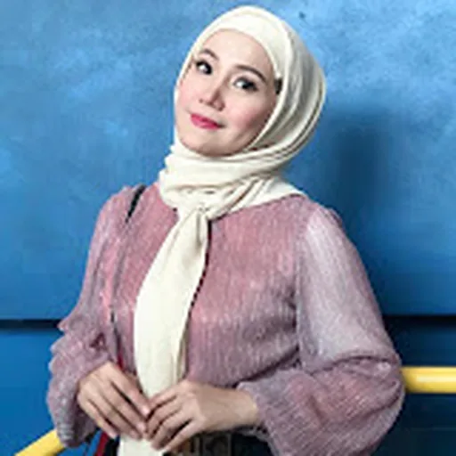 Yana Samsudin