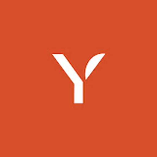 Yanbal