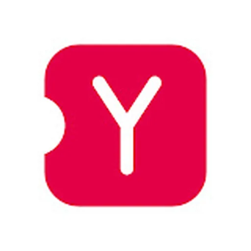 Yapsody