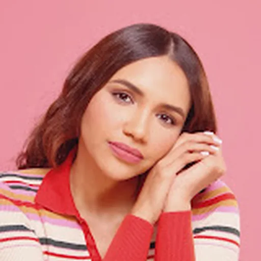 Yarissa