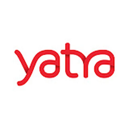 Yatra.com