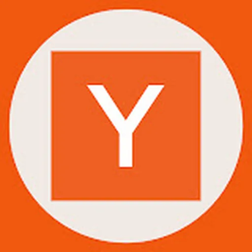 Y Combinator