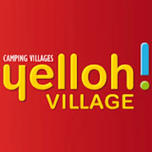 Yelloh! Village