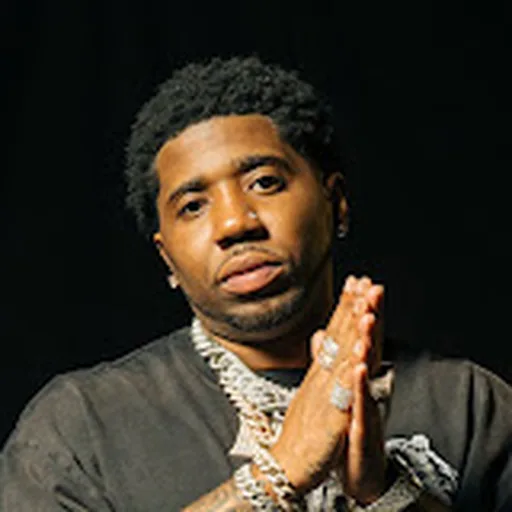 YFN Lucci