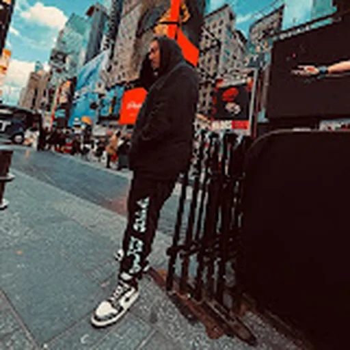 YK