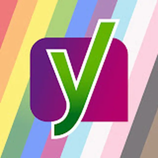 Yoast BV