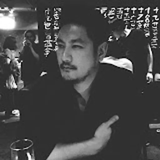 Chatri Sityodtong