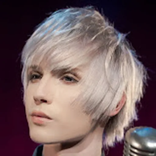 Yohio