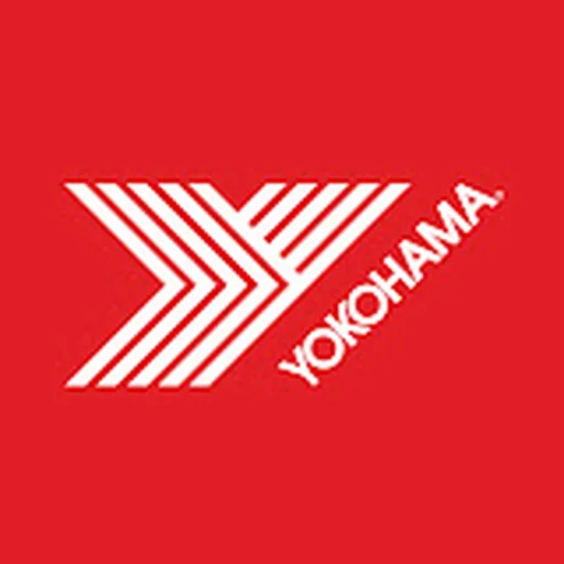 Yokohama Rubber Company
