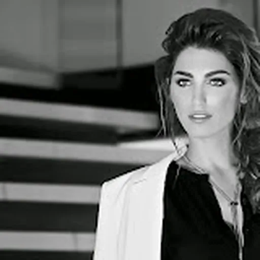 Yolanthe Cabau