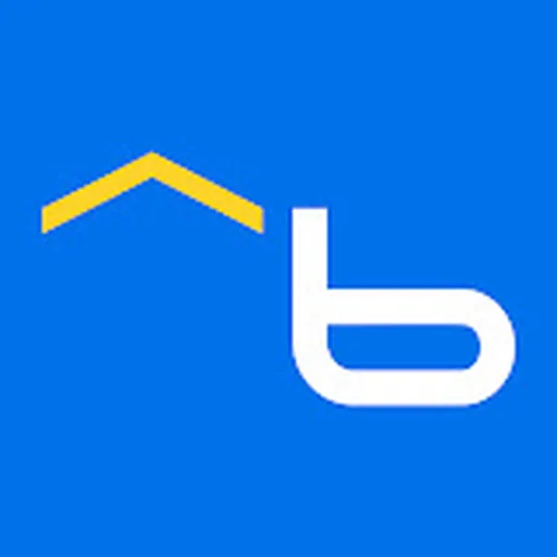 bayt.com