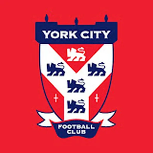 York City F.C.