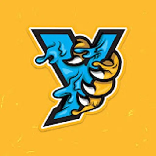 York Revolution