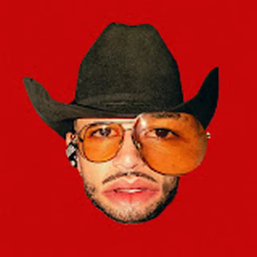 Kapo