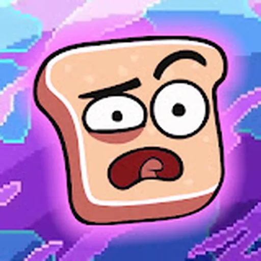 Toasty