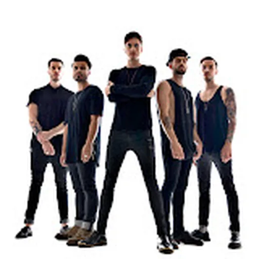 Young Guns