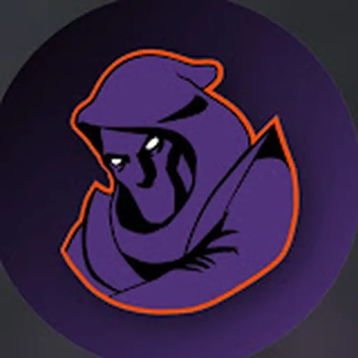 Youngstown Phantoms