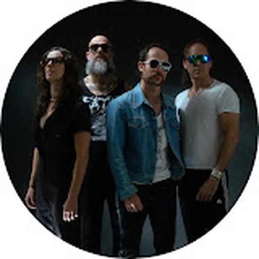 Baroness