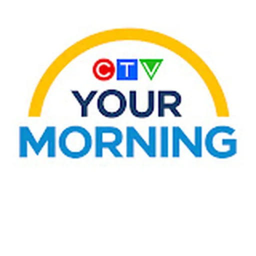 Your Morning