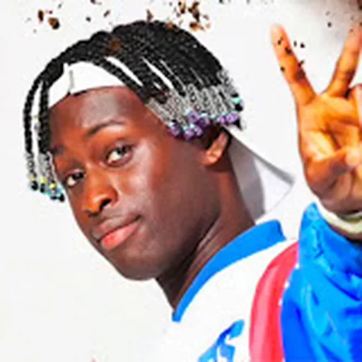 Youssoupha Diaby