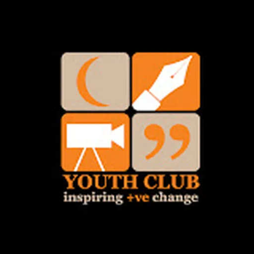Youth Club