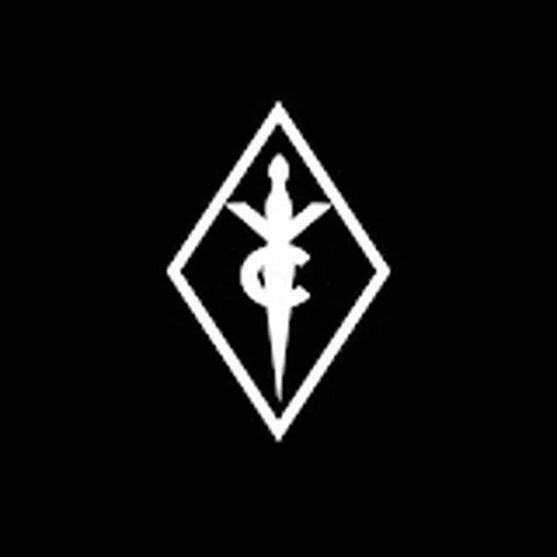 Youth Code