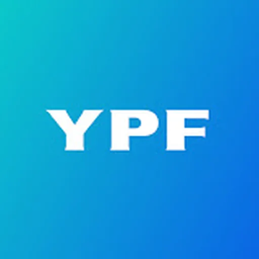 YPF