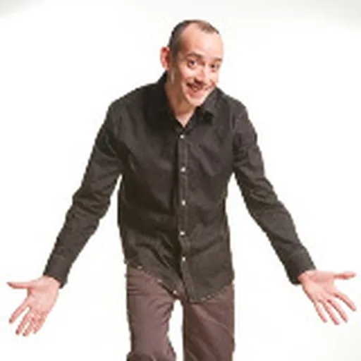 Christian Ysla