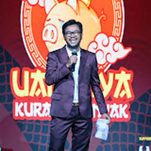 Yudha Keling